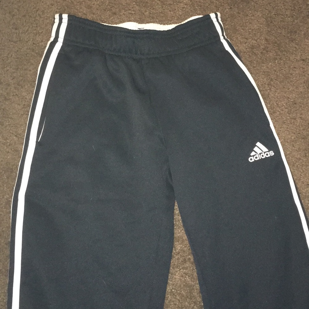 Adidas pants